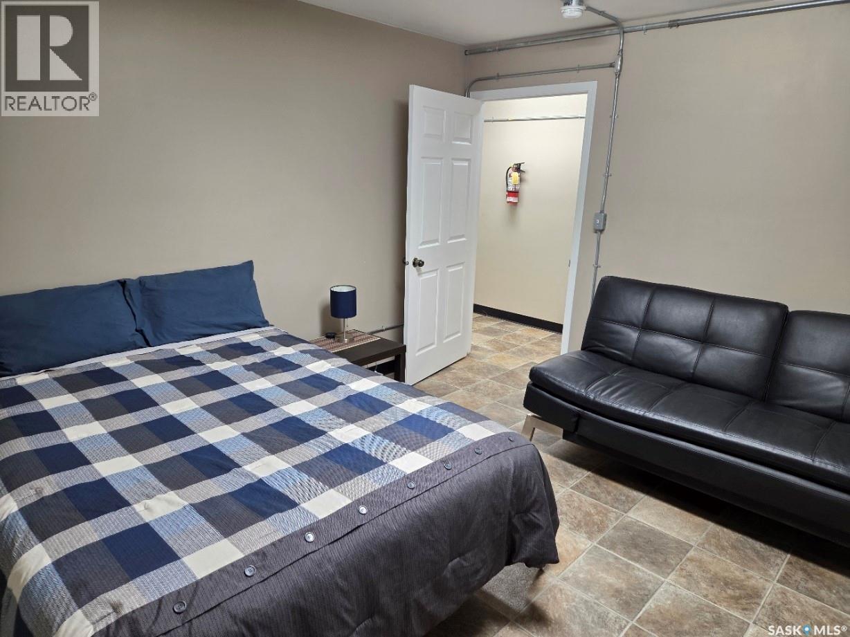 100 Railway Avenue, Middle Lake, Saskatchewan  S0K 2X0 - Photo 50 - SK033756