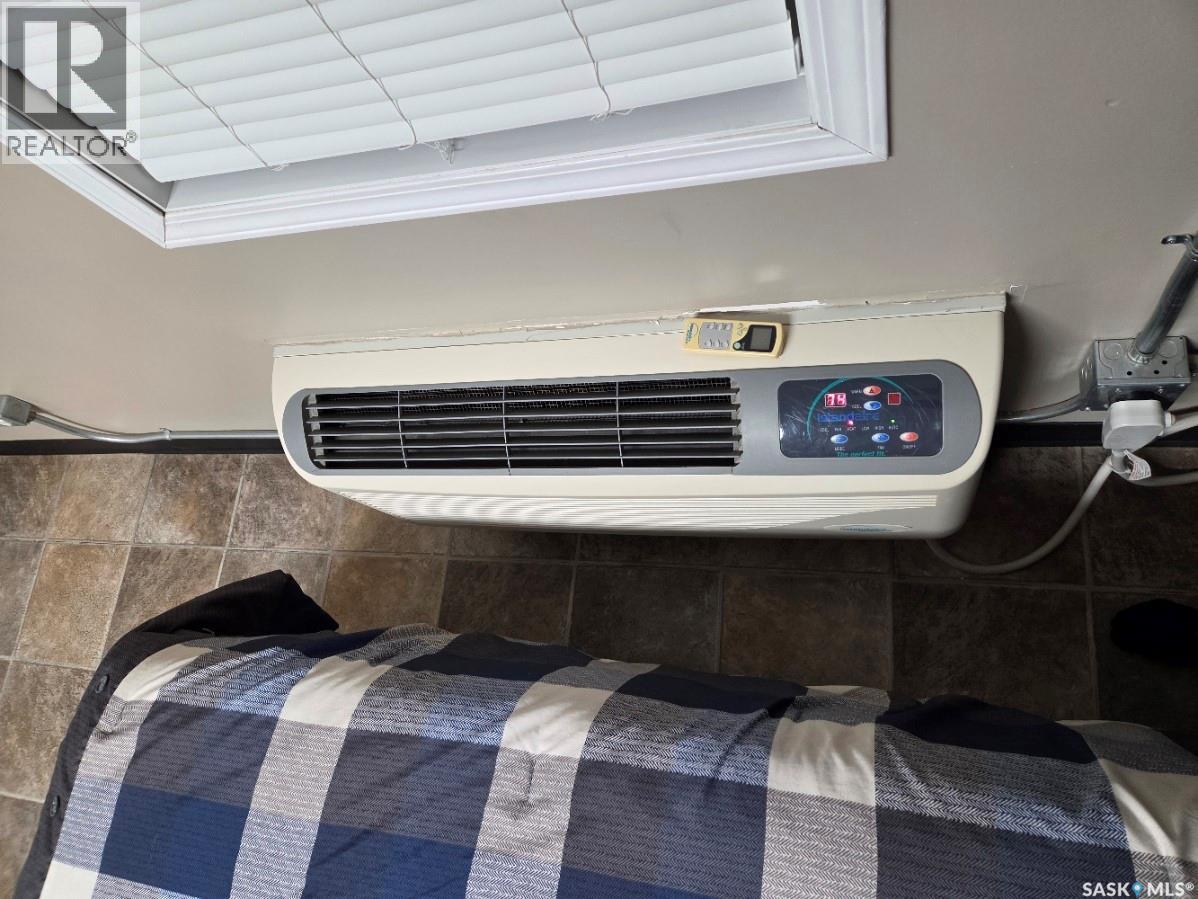 100 Railway Avenue, Middle Lake, Saskatchewan  S0K 2X0 - Photo 51 - SK033756