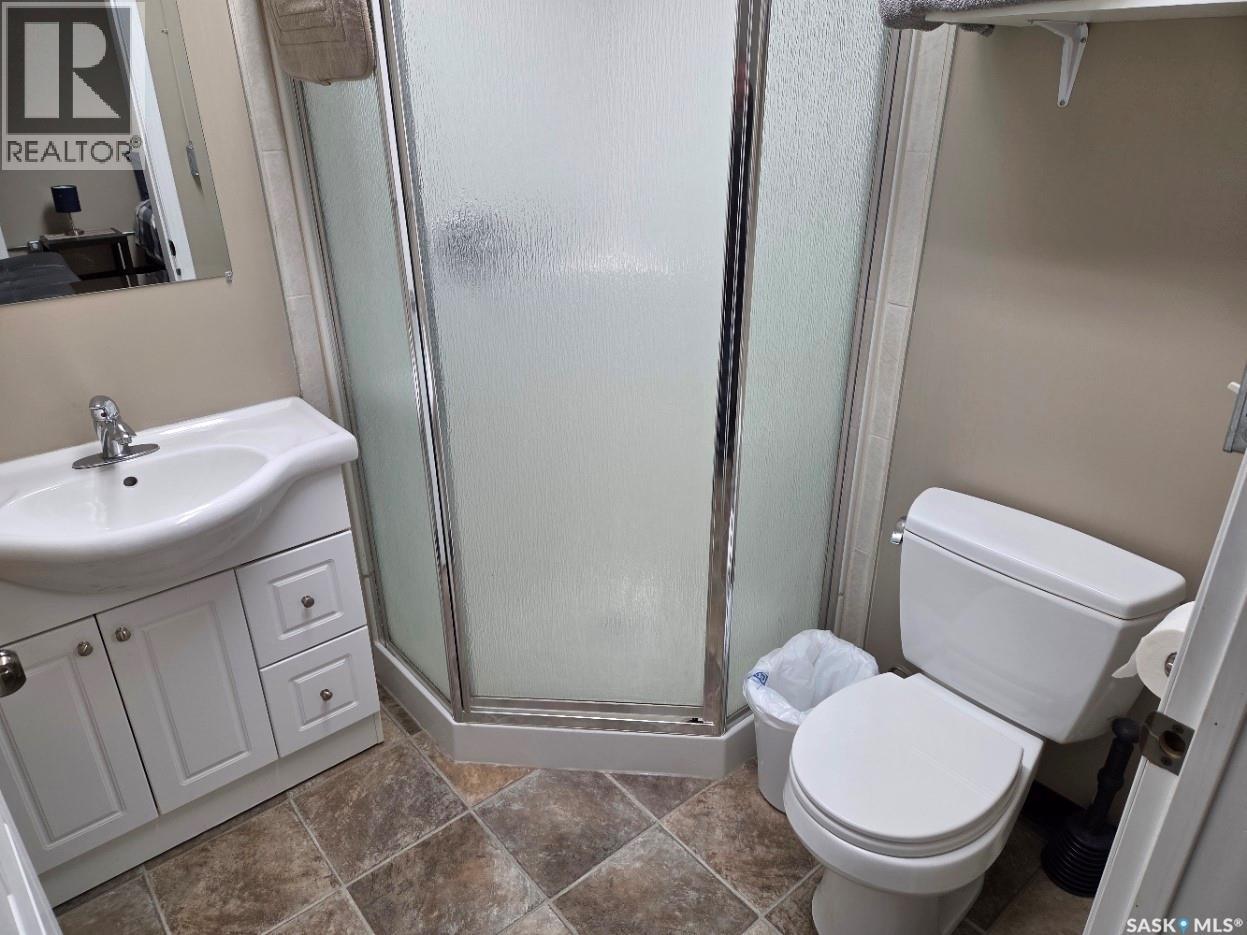 100 Railway Avenue, Middle Lake, Saskatchewan  S0K 2X0 - Photo 52 - SK033756