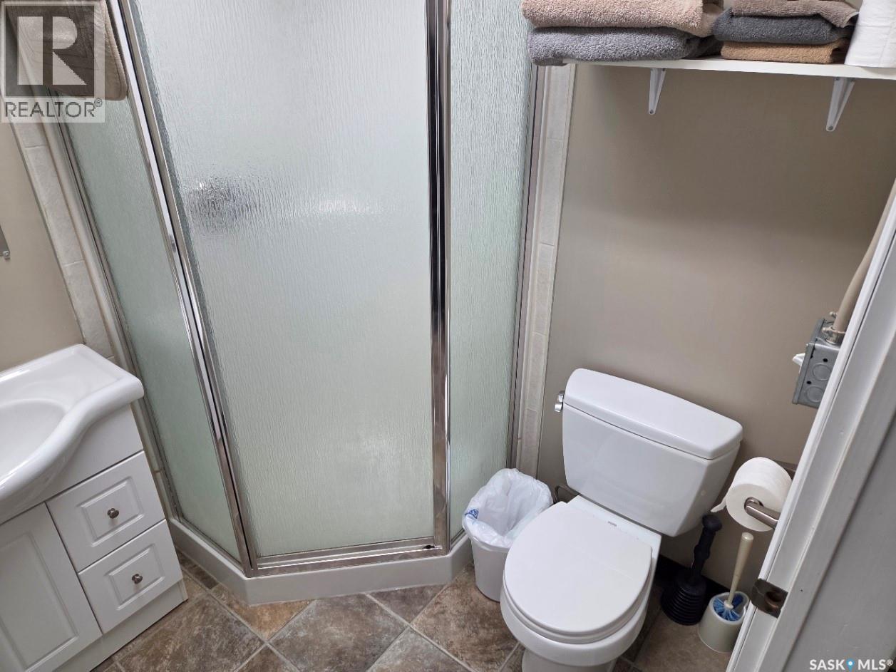 100 Railway Avenue, Middle Lake, Saskatchewan  S0K 2X0 - Photo 54 - SK033756