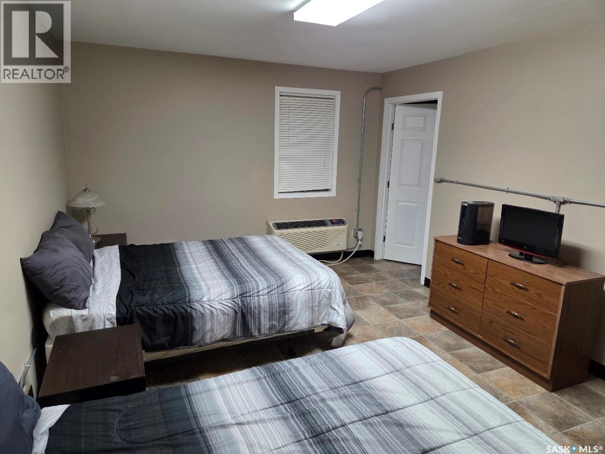 100 Railway Avenue, Middle Lake, Saskatchewan  S0K 2X0 - Photo 55 - SK033756