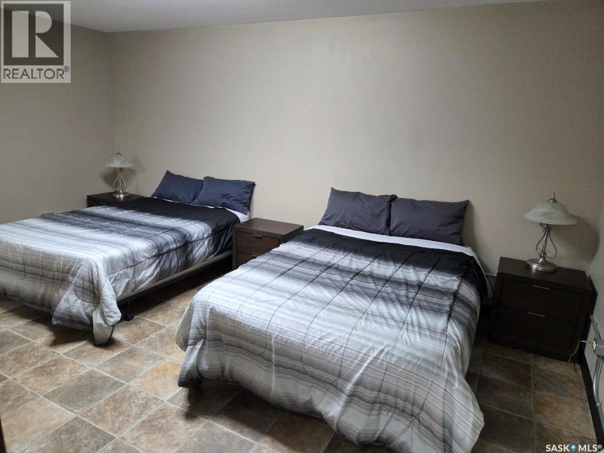 100 Railway Avenue, Middle Lake, Saskatchewan  S0K 2X0 - Photo 56 - SK033756