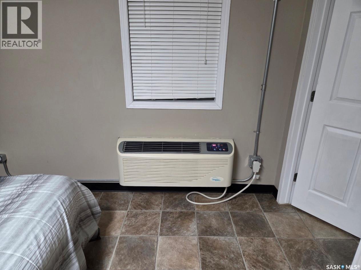 100 Railway Avenue, Middle Lake, Saskatchewan  S0K 2X0 - Photo 57 - SK033756