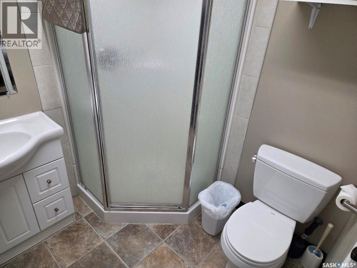 100 Railway Avenue, Middle Lake, Saskatchewan  S0K 2X0 - Photo 58 - SK033756