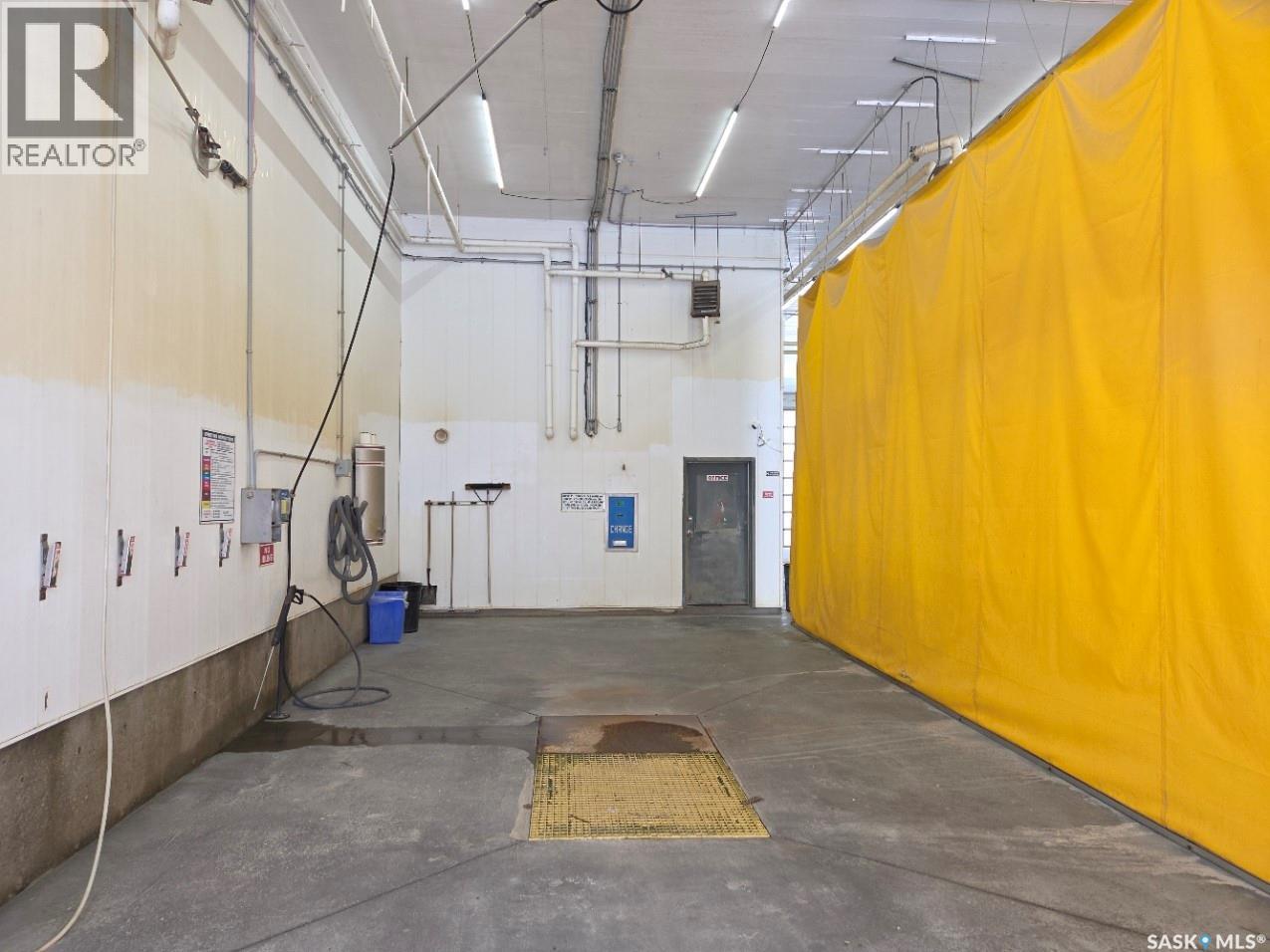 100 Railway Avenue, Middle Lake, Saskatchewan  S0K 2X0 - Photo 6 - SK033756