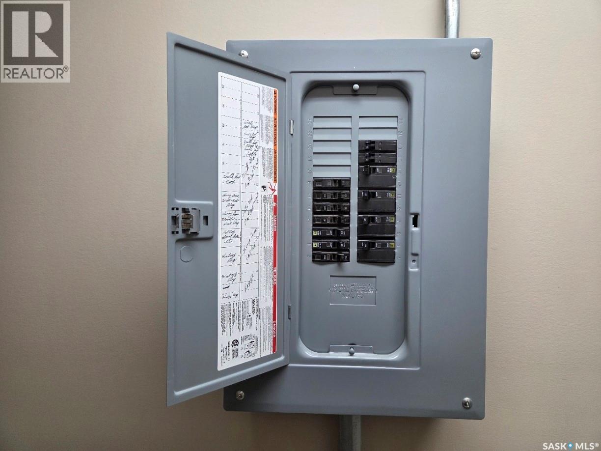 100 Railway Avenue, Middle Lake, Saskatchewan  S0K 2X0 - Photo 60 - SK033756