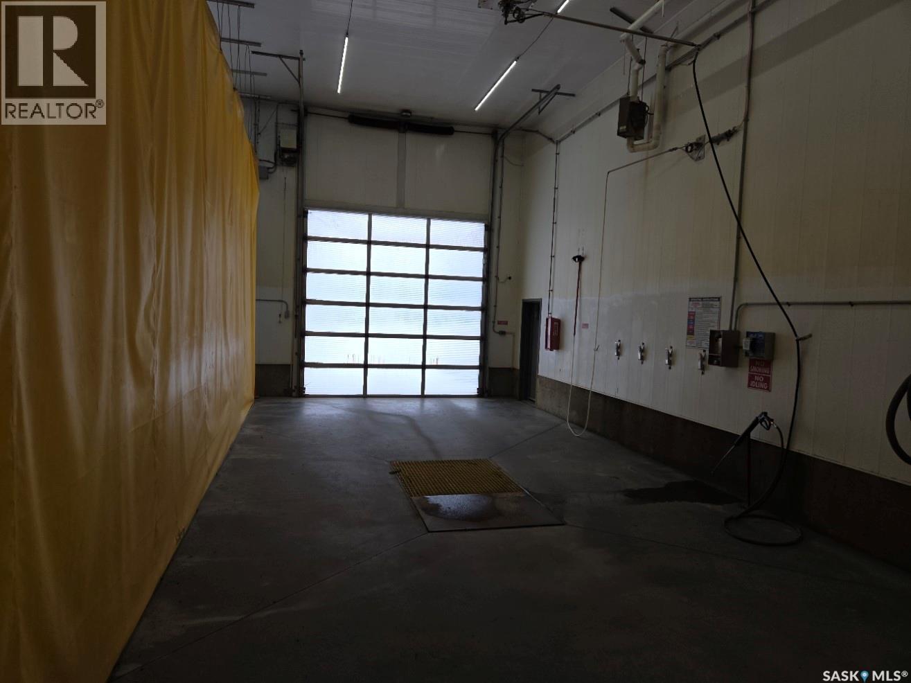 100 Railway Avenue, Middle Lake, Saskatchewan  S0K 2X0 - Photo 7 - SK033756