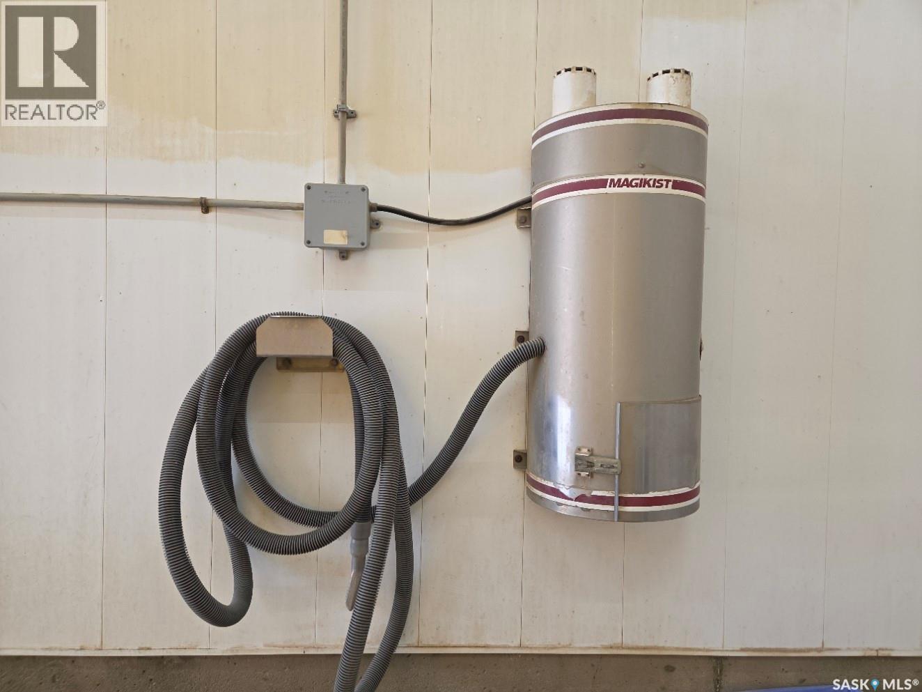 100 Railway Avenue, Middle Lake, Saskatchewan  S0K 2X0 - Photo 9 - SK033756