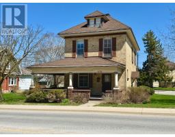 830 YONGE STREET S, Brockton, Ontario