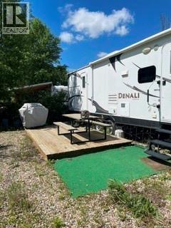 6 Regional PARK ROAD, wakaw lake, Saskatchewan