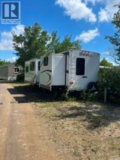 6 Regional Park Road, Wakaw Lake, Saskatchewan  S0K 4P0 - Photo 10 - SK033706