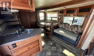 6 Regional Park Road, Wakaw Lake, Saskatchewan  S0K 4P0 - Photo 11 - SK033706