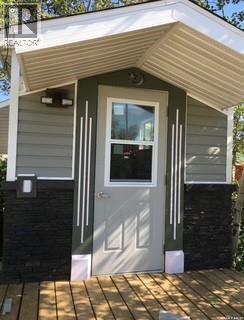 6 Regional Park Road, Wakaw Lake, Saskatchewan  S0K 4P0 - Photo 12 - SK033706