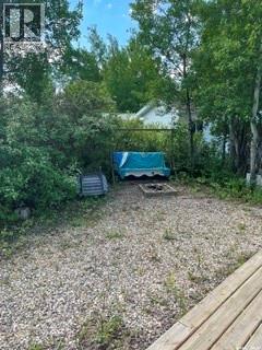 6 Regional Park Road, Wakaw Lake, Saskatchewan  S0K 4P0 - Photo 13 - SK033706