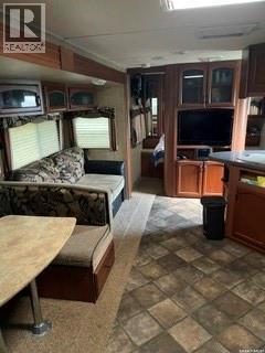 6 Regional Park Road, Wakaw Lake, Saskatchewan  S0K 4P0 - Photo 3 - SK033706