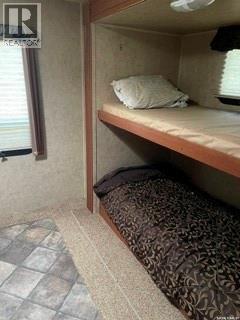 6 Regional Park Road, Wakaw Lake, Saskatchewan  S0K 4P0 - Photo 4 - SK033706