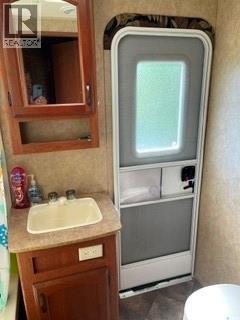 6 Regional Park Road, Wakaw Lake, Saskatchewan  S0K 4P0 - Photo 5 - SK033706