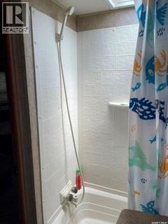 6 Regional Park Road, Wakaw Lake, Saskatchewan  S0K 4P0 - Photo 6 - SK033706