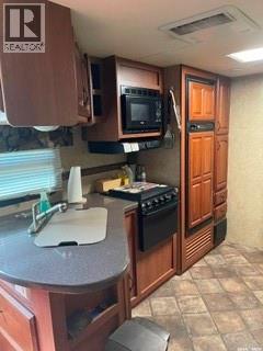 6 Regional Park Road, Wakaw Lake, Saskatchewan  S0K 4P0 - Photo 7 - SK033706