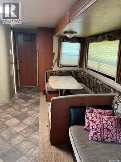 6 Regional Park Road, Wakaw Lake, Saskatchewan  S0K 4P0 - Photo 8 - SK033706