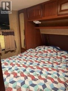 6 Regional Park Road, Wakaw Lake, Saskatchewan  S0K 4P0 - Photo 9 - SK033706