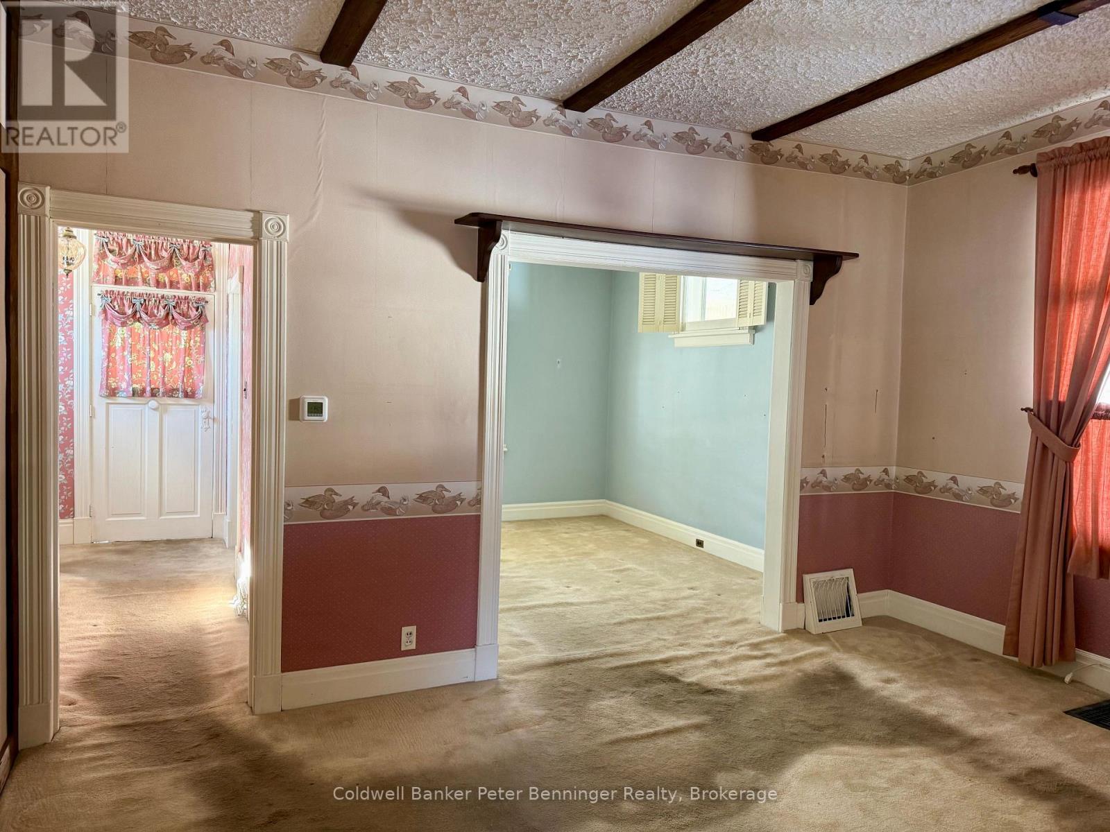 830 Yonge Street S, Brockton, Ontario  N0G 2V0 - Photo 11 - X12840770