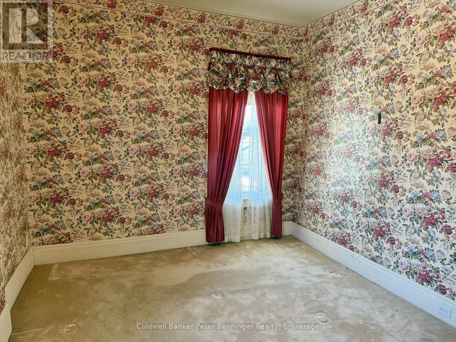 830 Yonge Street S, Brockton, Ontario  N0G 2V0 - Photo 15 - X12840770