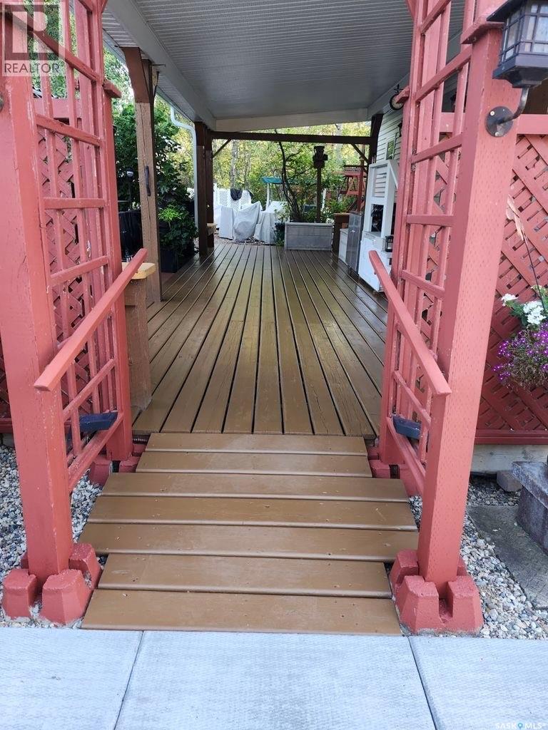 14 Regional Park Road, Wakaw Lake, Saskatchewan  S0K 4P0 - Photo 11 - SK033703