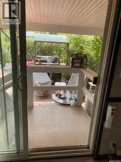 14 Regional Park Road, Wakaw Lake, Saskatchewan  S0K 4P0 - Photo 13 - SK033703