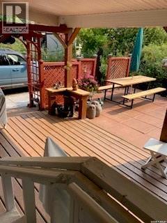 14 Regional Park Road, Wakaw Lake, Saskatchewan  S0K 4P0 - Photo 14 - SK033703