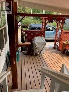 14 Regional Park Road, Wakaw Lake, Saskatchewan  S0K 4P0 - Photo 15 - SK033703