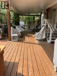 14 Regional Park Road, Wakaw Lake, Saskatchewan  S0K 4P0 - Photo 16 - SK033703