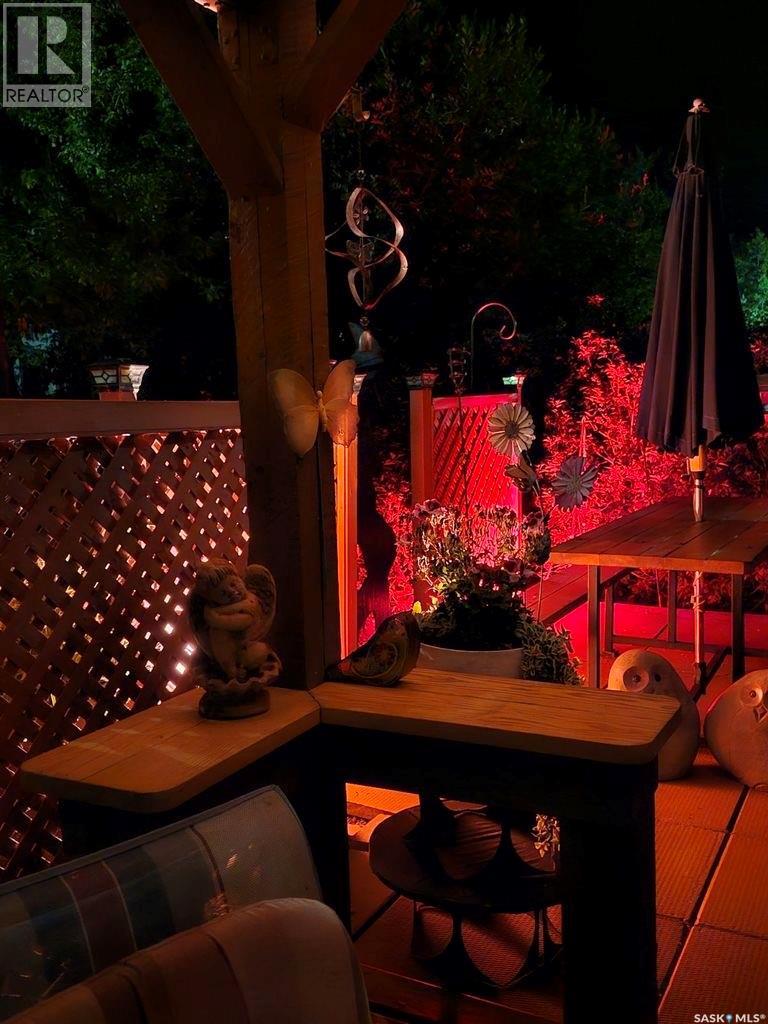 14 Regional Park Road, Wakaw Lake, Saskatchewan  S0K 4P0 - Photo 17 - SK033703