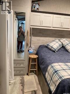 14 Regional Park Road, Wakaw Lake, Saskatchewan  S0K 4P0 - Photo 3 - SK033703