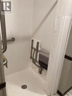 14 Regional Park Road, Wakaw Lake, Saskatchewan  S0K 4P0 - Photo 4 - SK033703