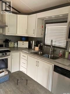 14 Regional Park Road, Wakaw Lake, Saskatchewan  S0K 4P0 - Photo 5 - SK033703