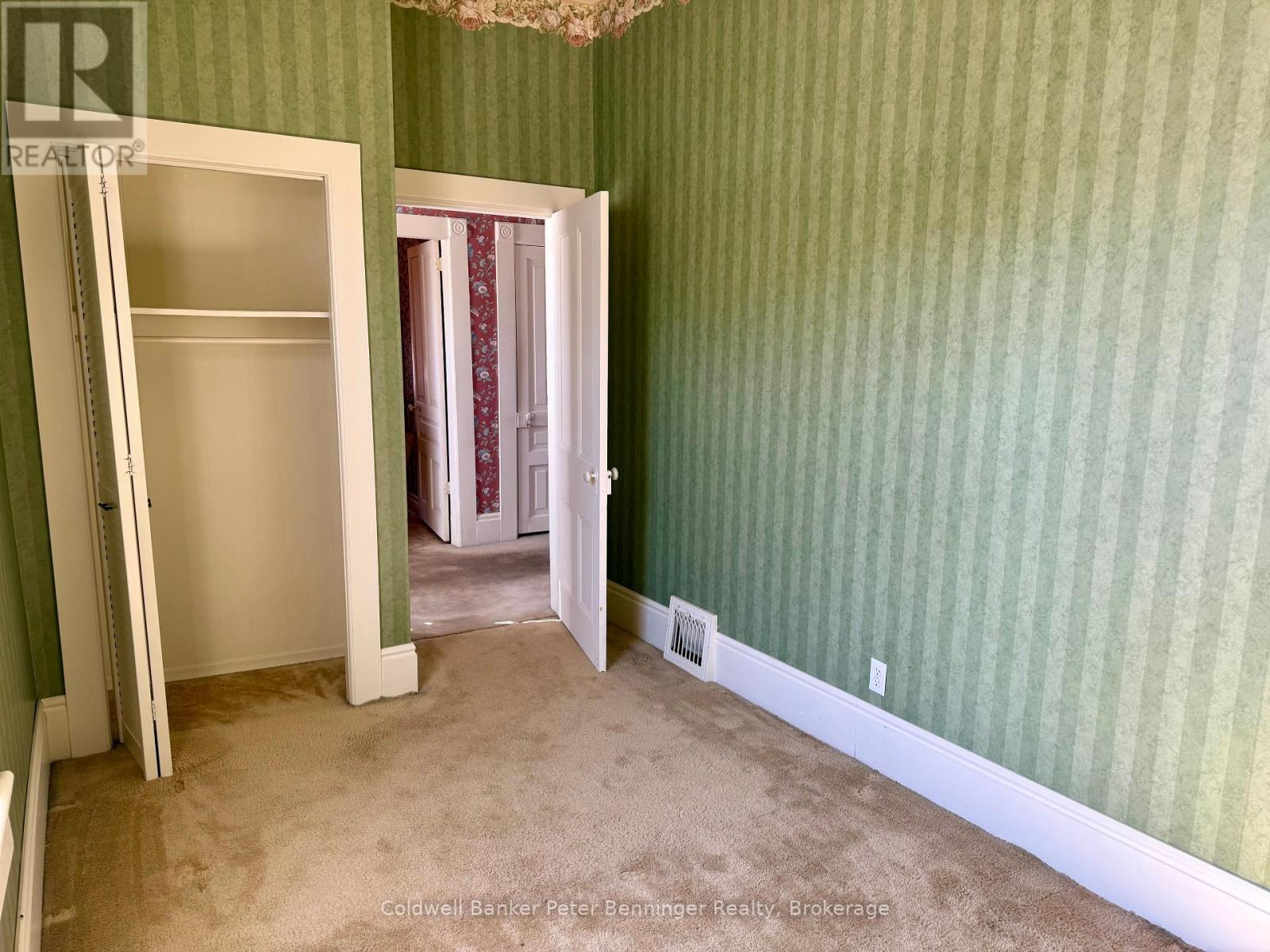 830 Yonge Street S, Brockton, Ontario  N0G 2V0 - Photo 17 - X12840770