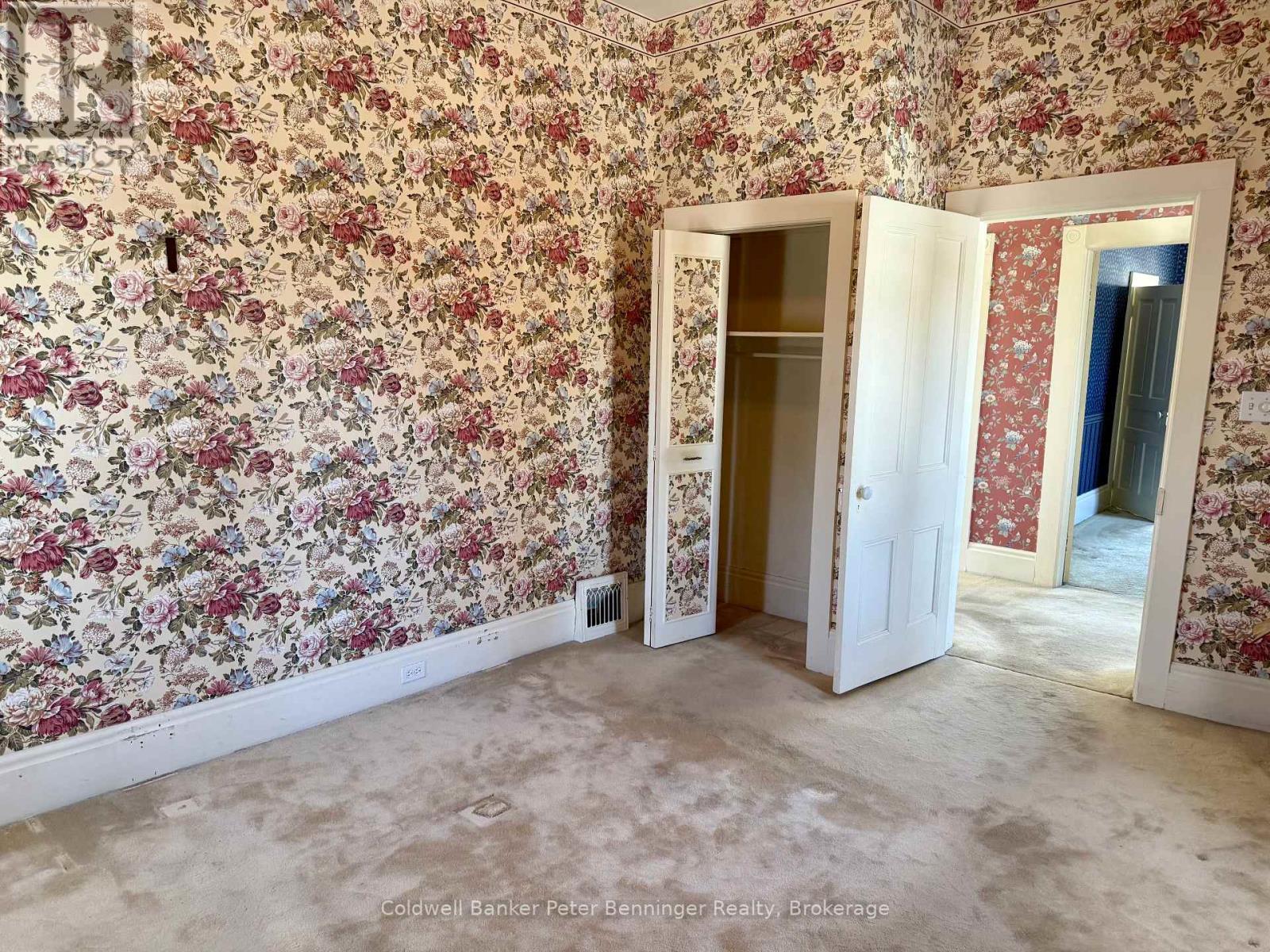 830 Yonge Street S, Brockton, Ontario  N0G 2V0 - Photo 16 - X12840770