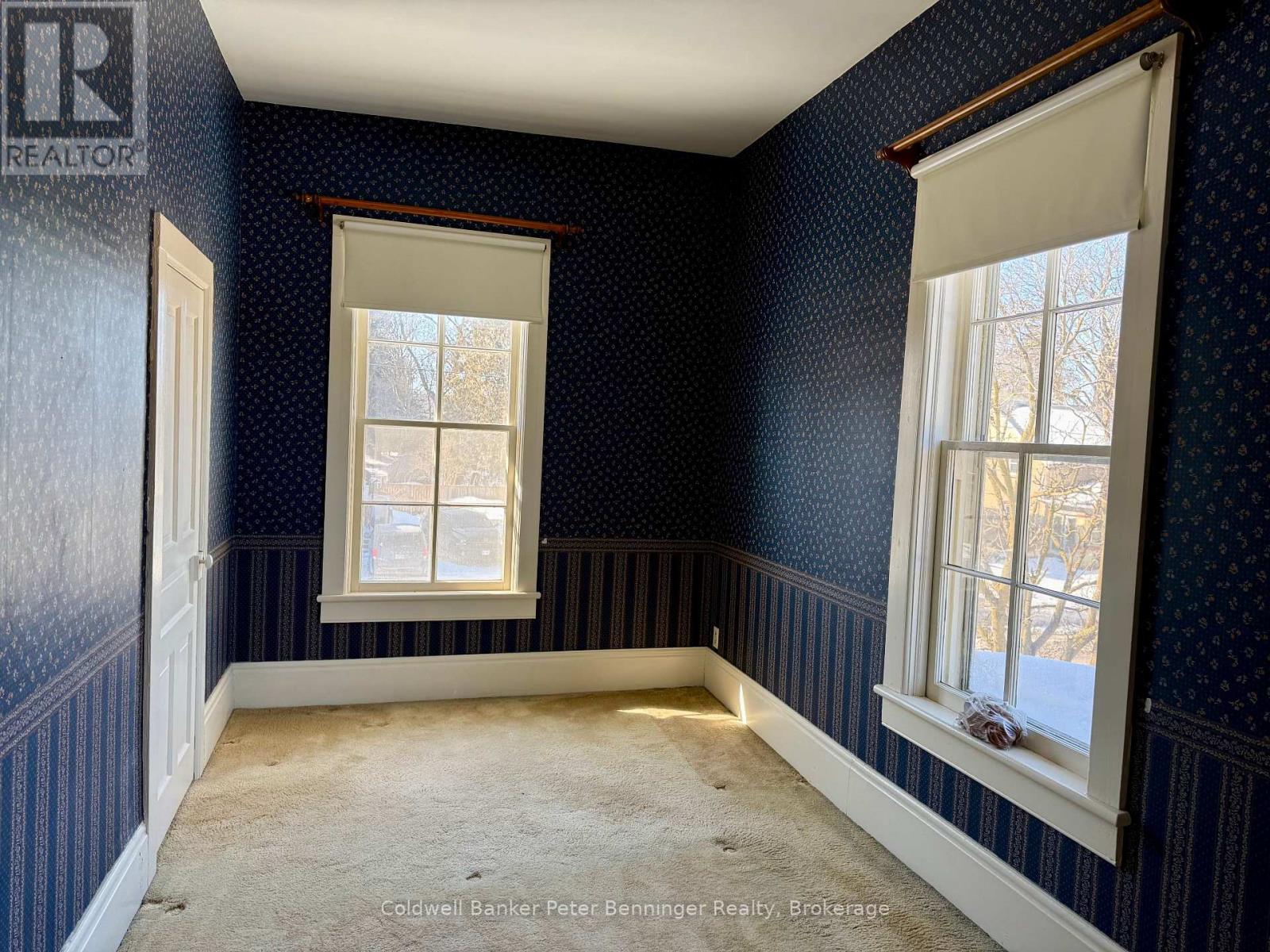 830 Yonge Street S, Brockton, Ontario  N0G 2V0 - Photo 19 - X12840770