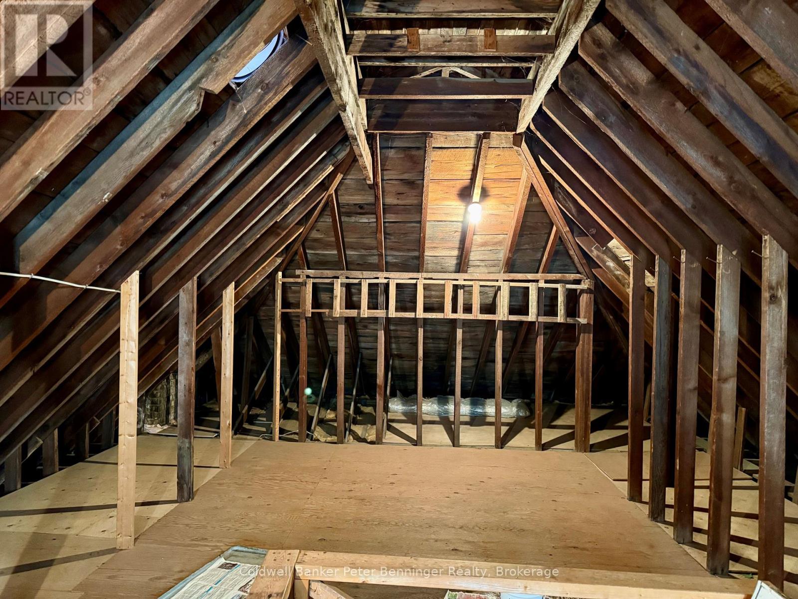 830 Yonge Street S, Brockton, Ontario  N0G 2V0 - Photo 23 - X12840770