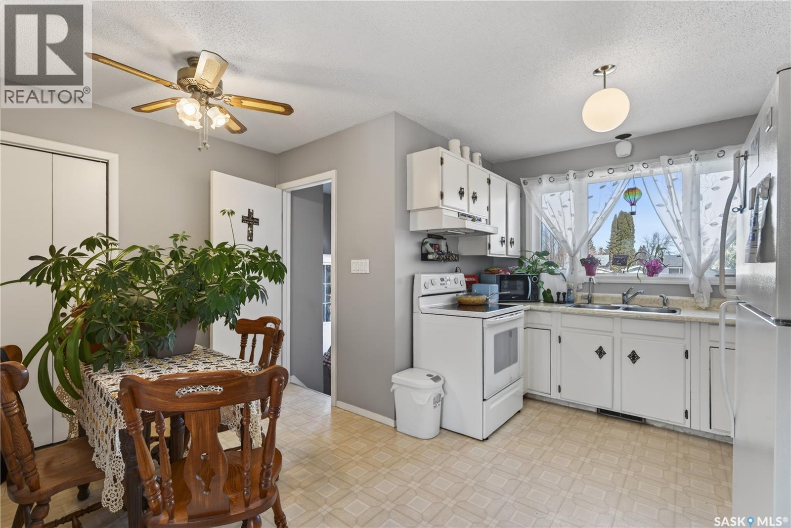 408 Park Avenue, Melfort, Saskatchewan  S0E 1A0 - Photo 10 - SK033579