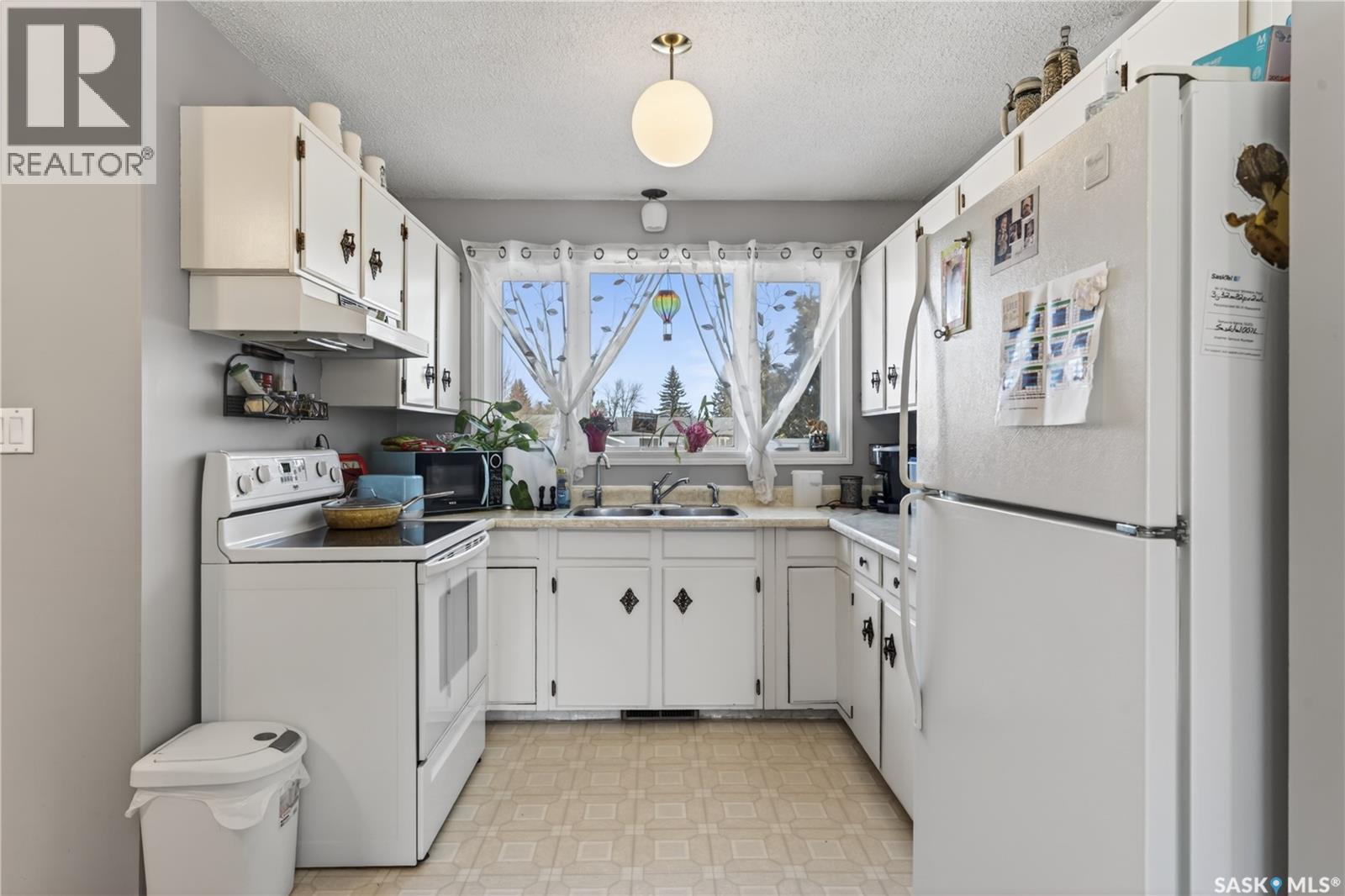 408 Park Avenue, Melfort, Saskatchewan  S0E 1A0 - Photo 11 - SK033579