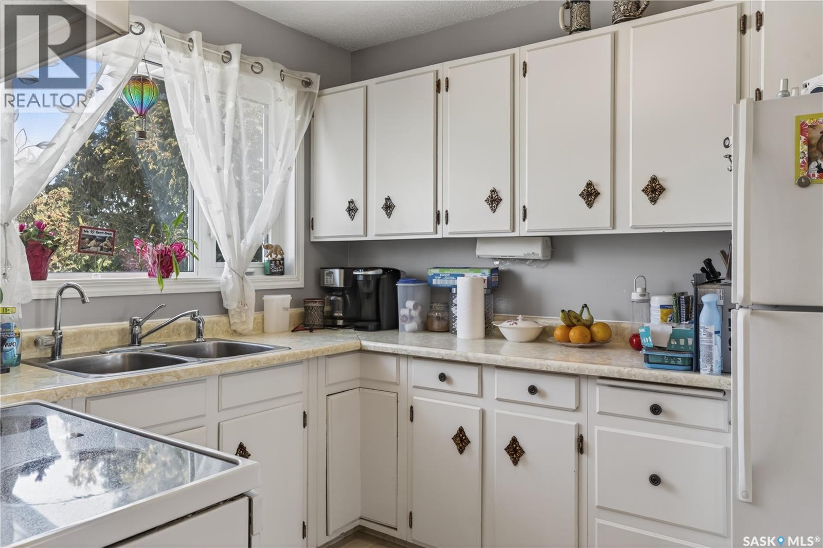 408 Park Avenue, Melfort, Saskatchewan  S0E 1A0 - Photo 12 - SK033579