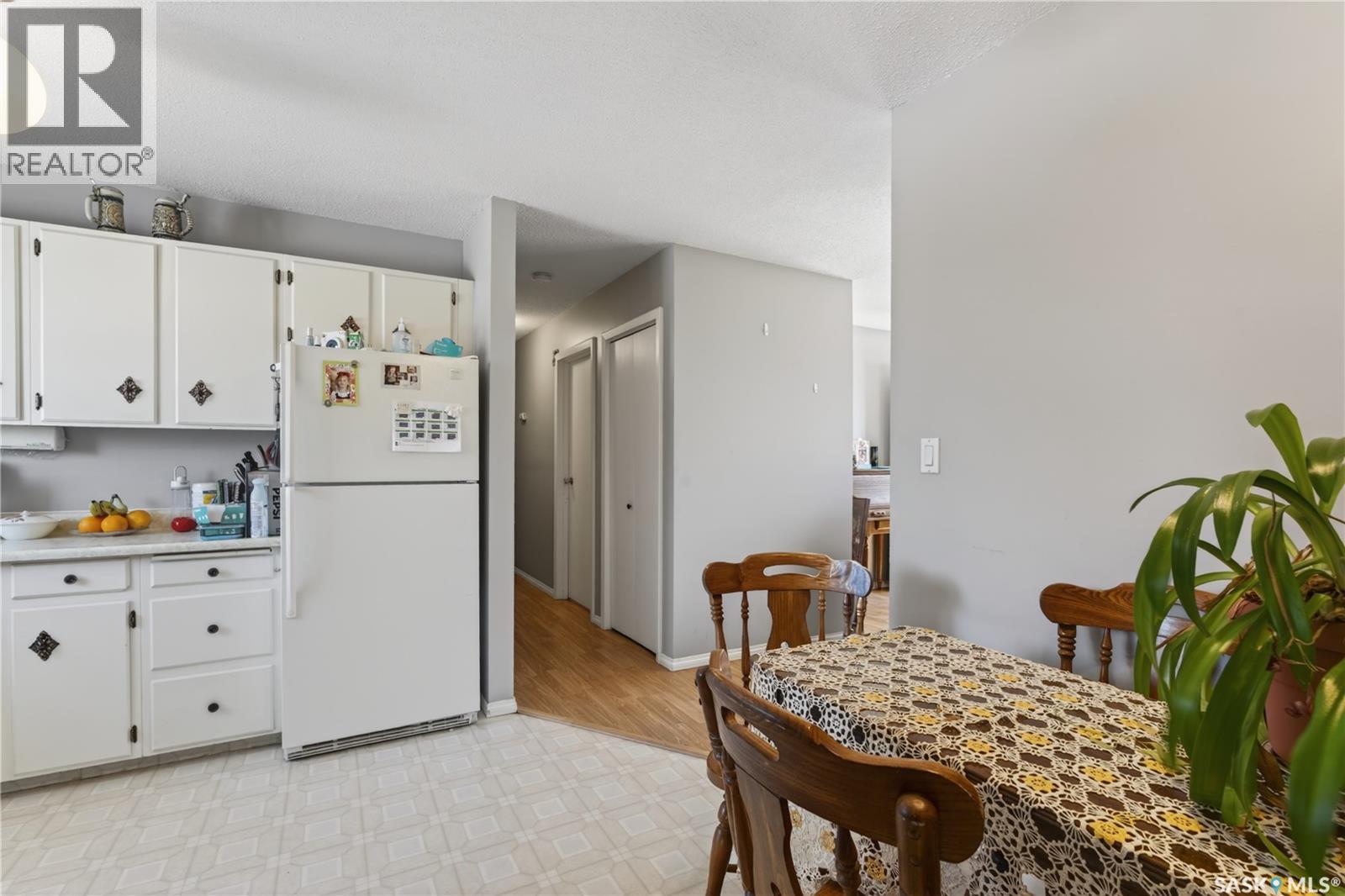 408 Park Avenue, Melfort, Saskatchewan  S0E 1A0 - Photo 15 - SK033579