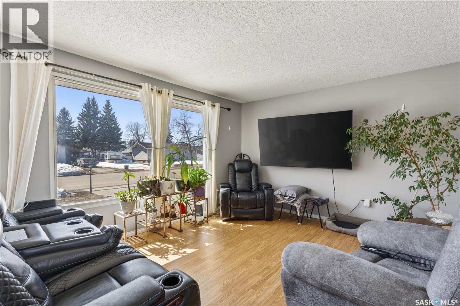 408 Park Avenue, Melfort, Saskatchewan  S0E 1A0 - Photo 16 - SK033579