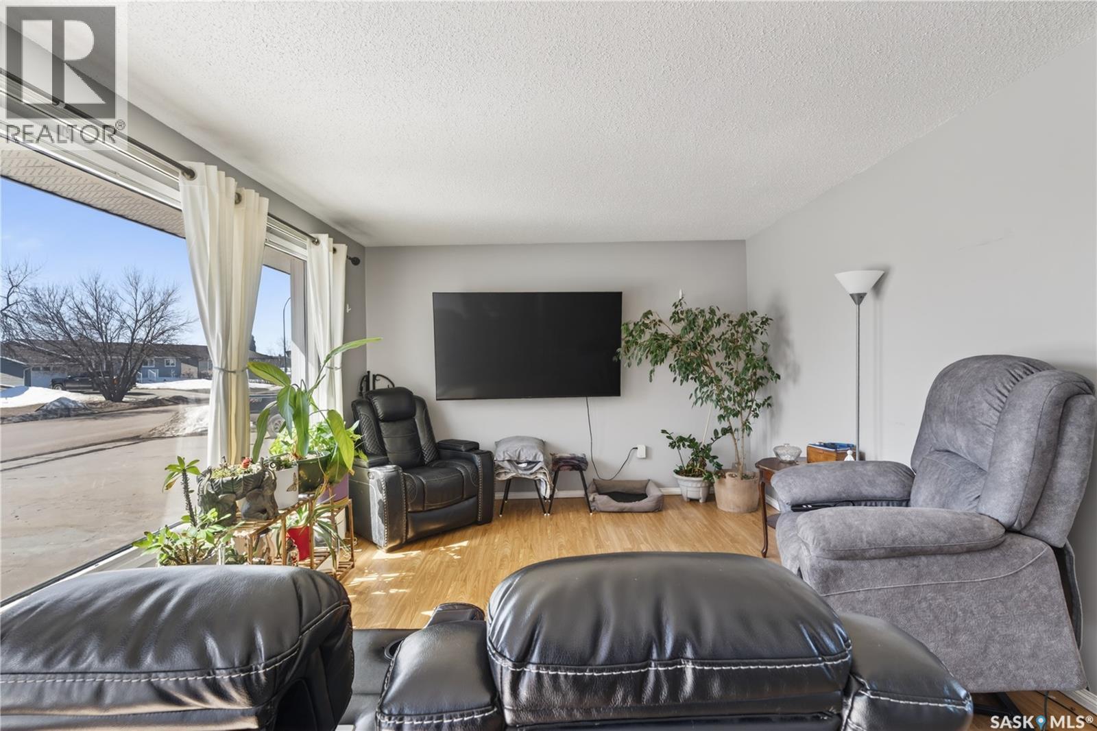 408 Park Avenue, Melfort, Saskatchewan  S0E 1A0 - Photo 17 - SK033579