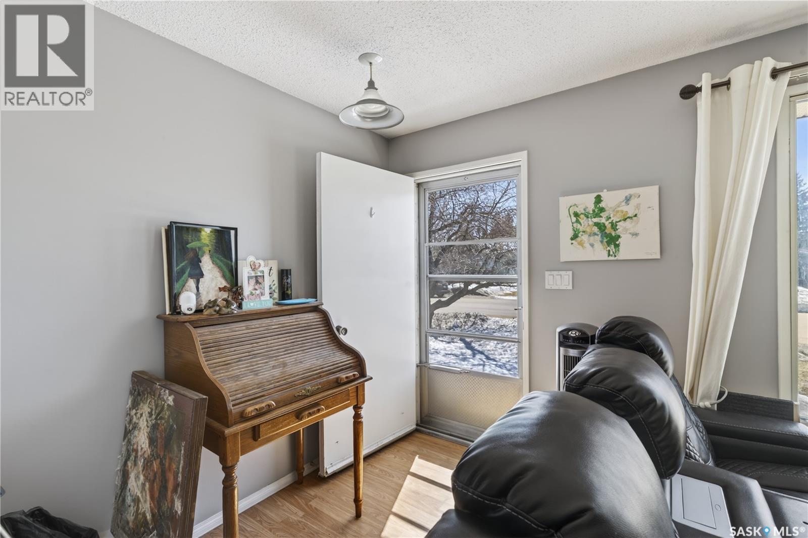 408 Park Avenue, Melfort, Saskatchewan  S0E 1A0 - Photo 19 - SK033579