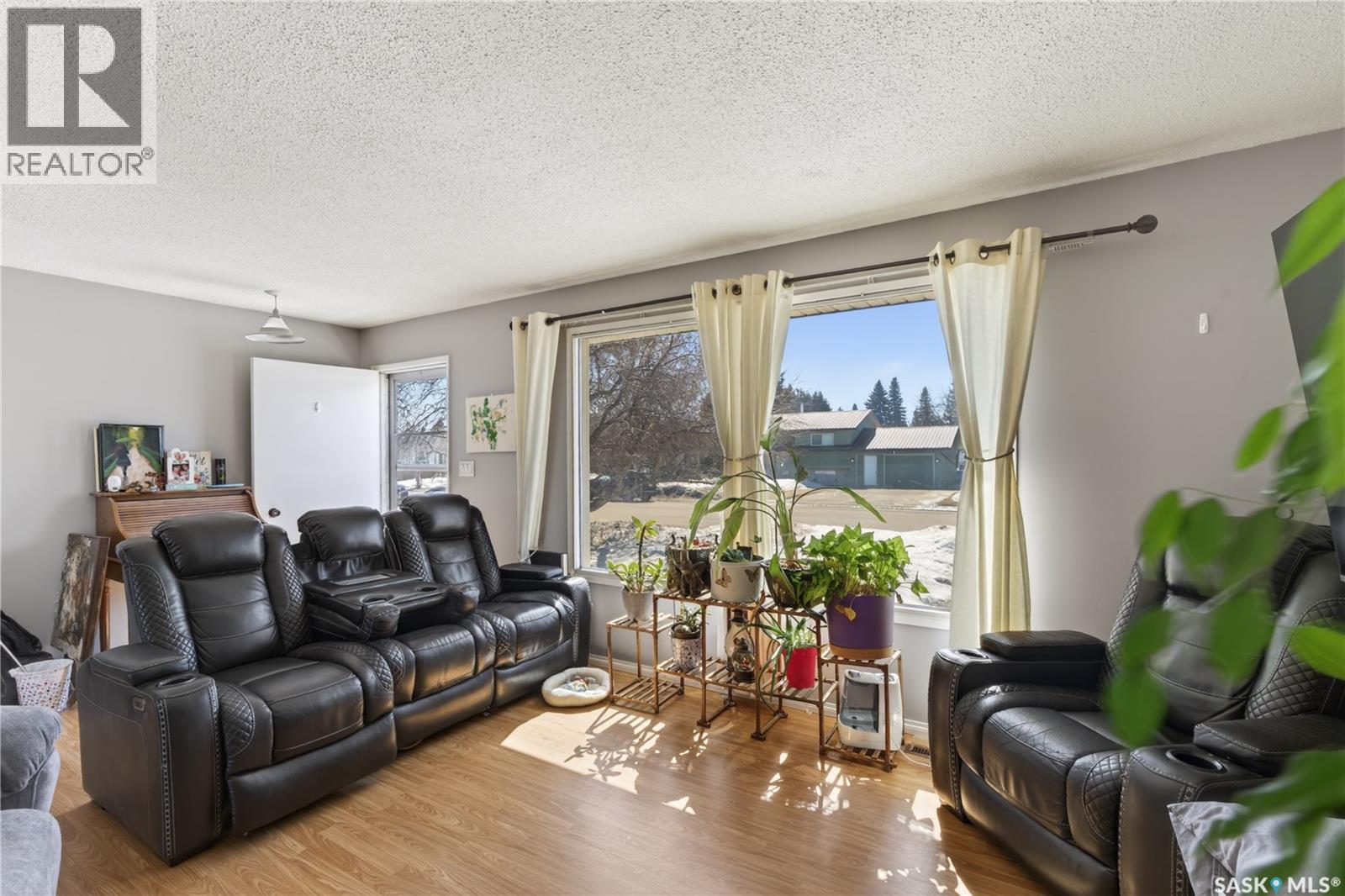 408 Park Avenue, Melfort, Saskatchewan  S0E 1A0 - Photo 20 - SK033579