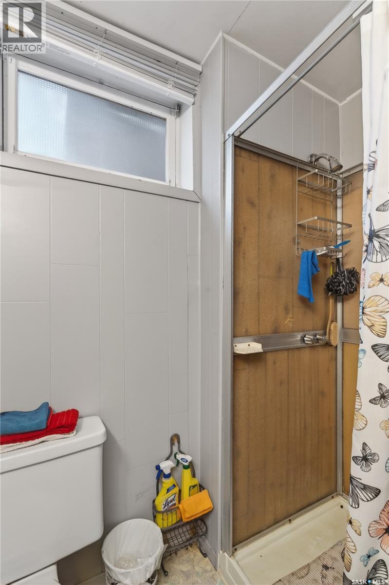 408 Park Avenue, Melfort, Saskatchewan  S0E 1A0 - Photo 25 - SK033579