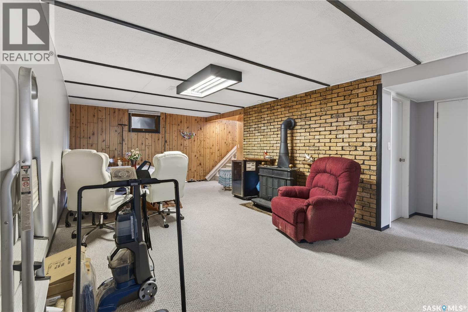 408 Park Avenue, Melfort, Saskatchewan  S0E 1A0 - Photo 26 - SK033579